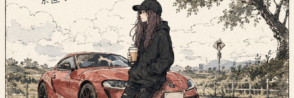 tt_o_mm's profile banner image