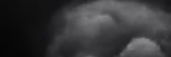 rahulsapra27's profile banner image