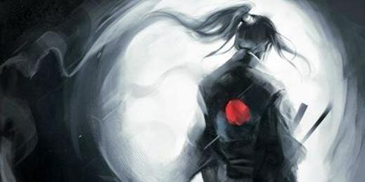 PPjokerD's profile banner image