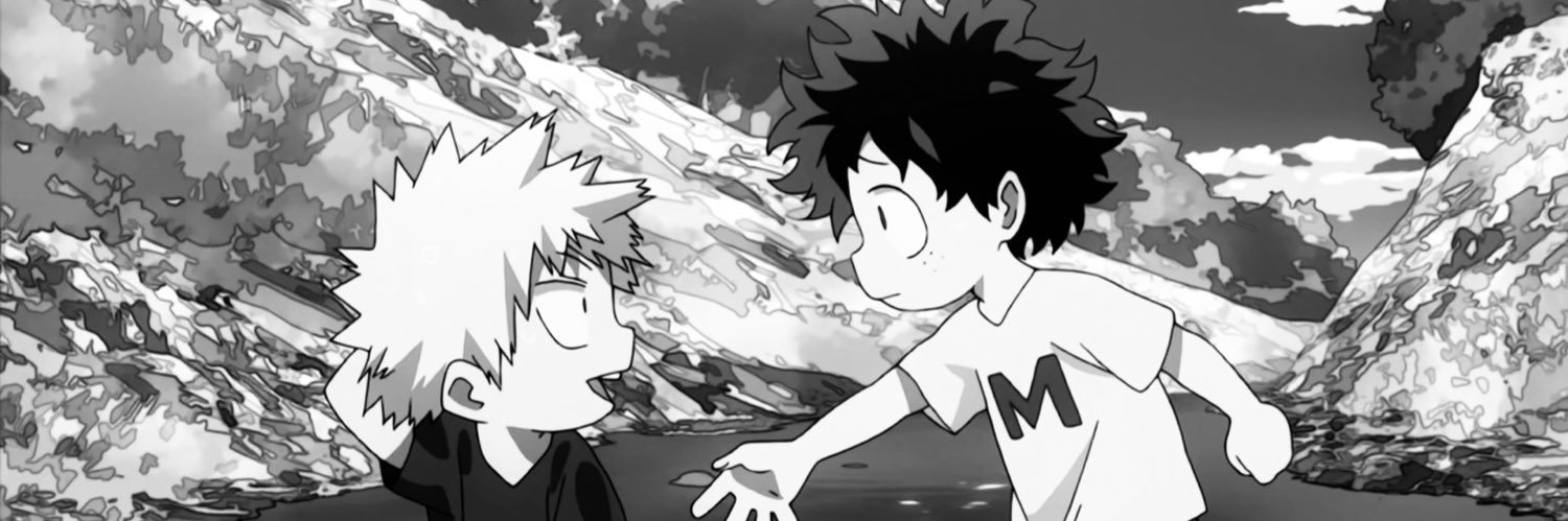 romgallien's profile banner image
