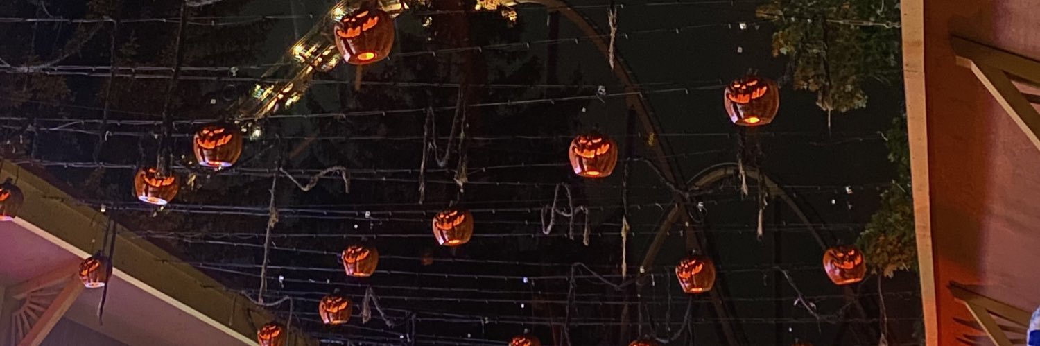 JessicaAcosta28's profile banner image