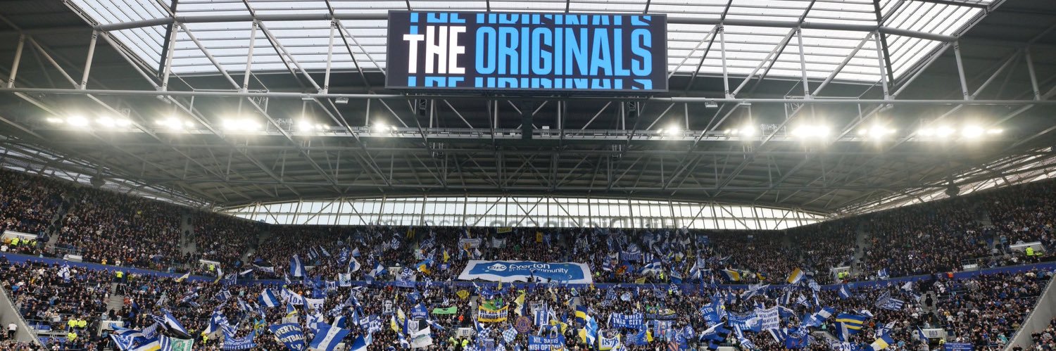 Keith Adamson banner