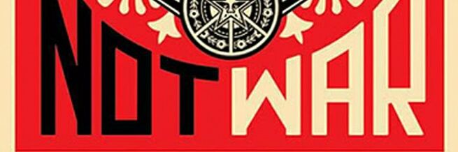 LibertarianPros's profile banner image