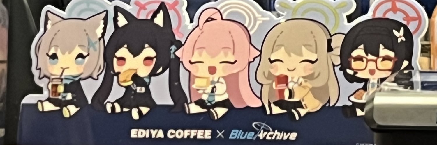 SSH_UMI's profile banner image