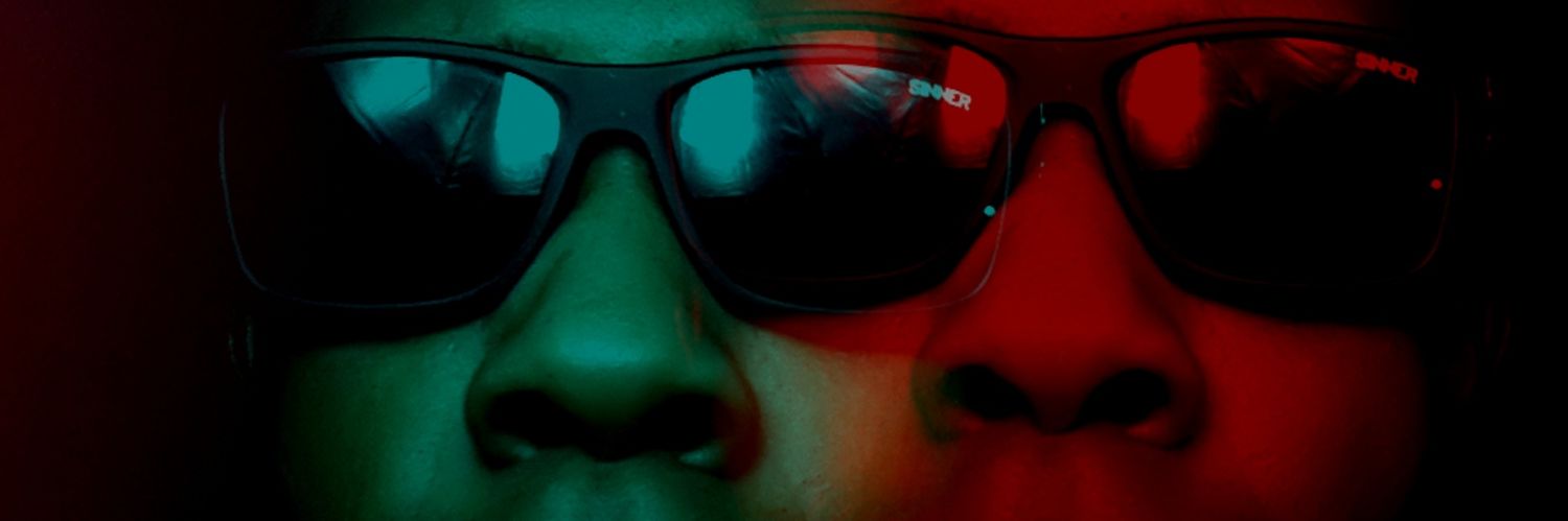 BURGAMN's profile banner image