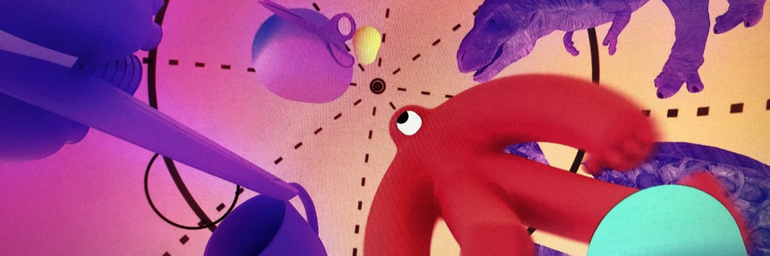 ringlingmotion's profile banner image
