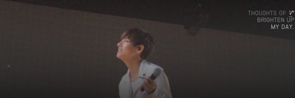 mintmamint's profile banner image
