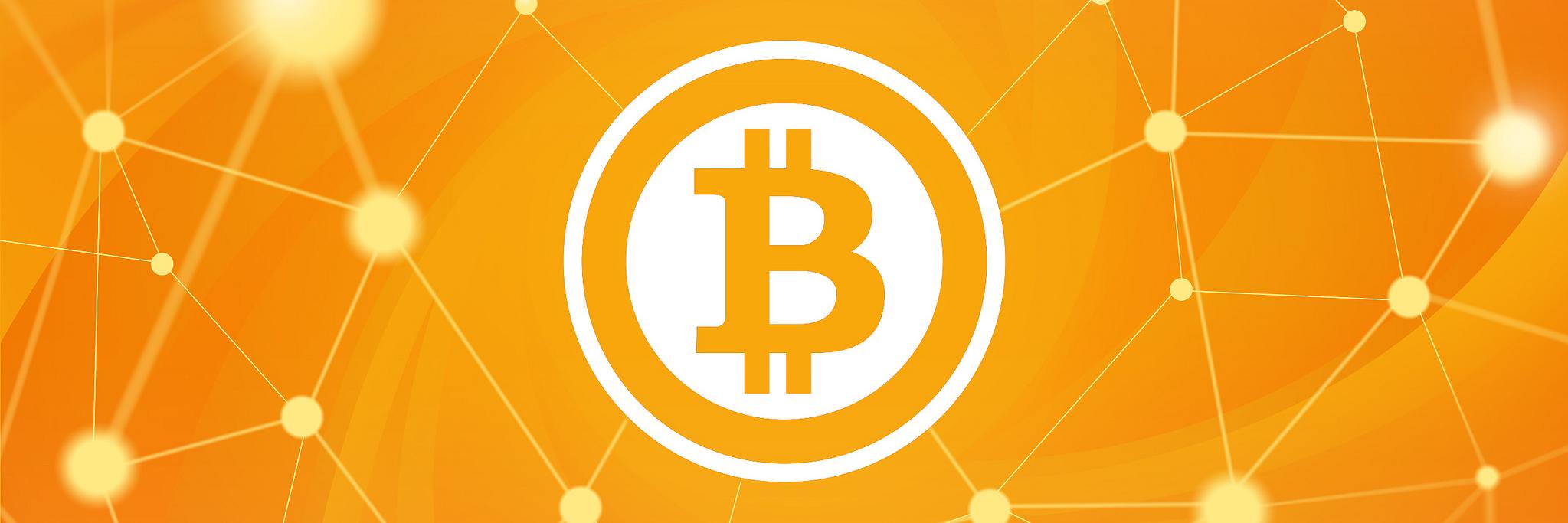 CryptoPromotions banner