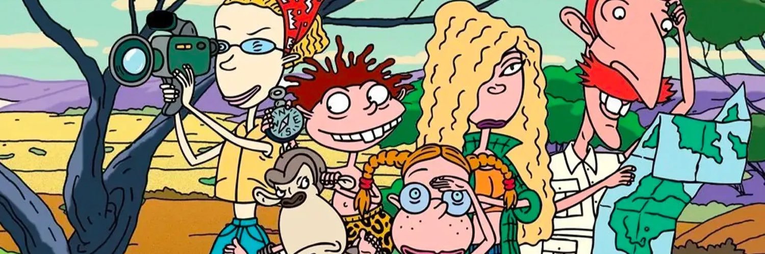 Omargusi's profile banner image