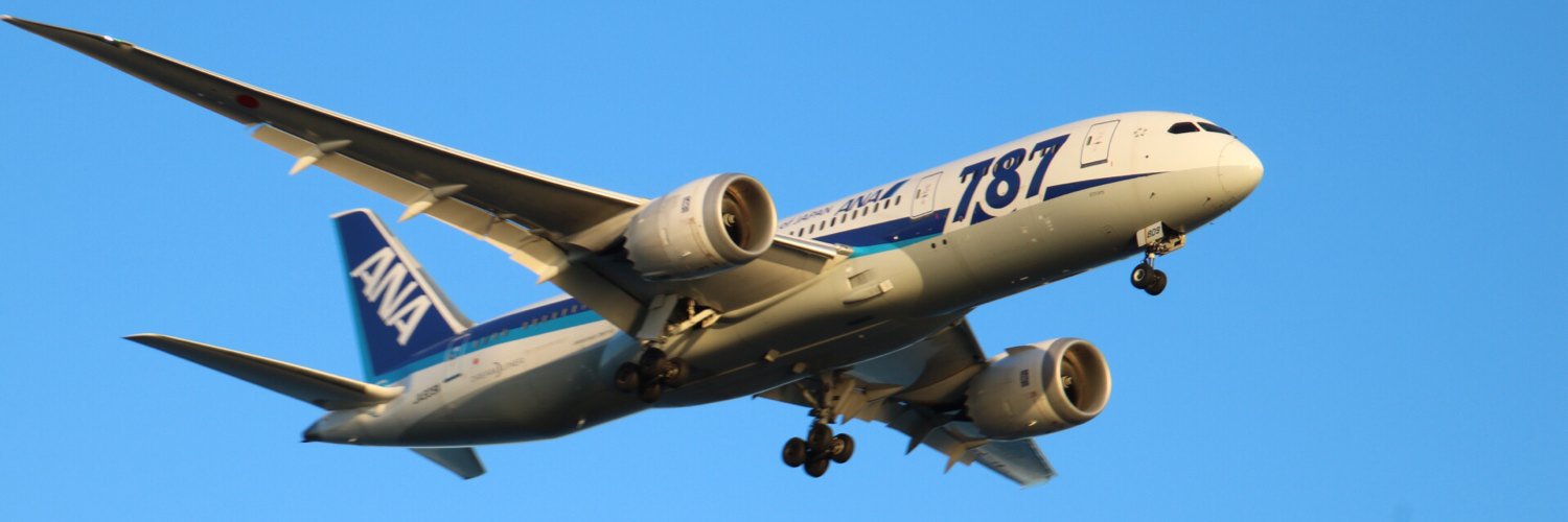 タルん坊 banner
