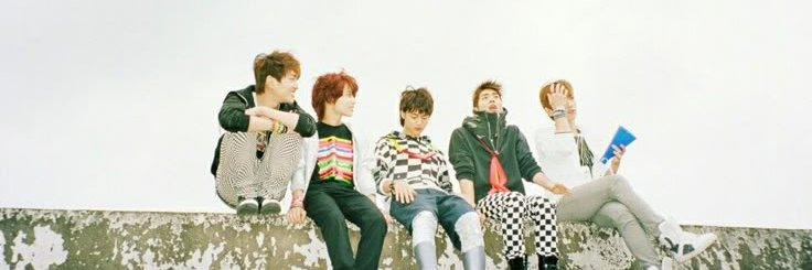 KIMNAEKEY's profile banner image