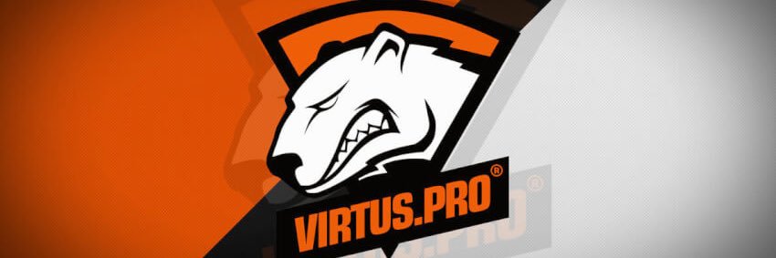 imfitry's profile banner image