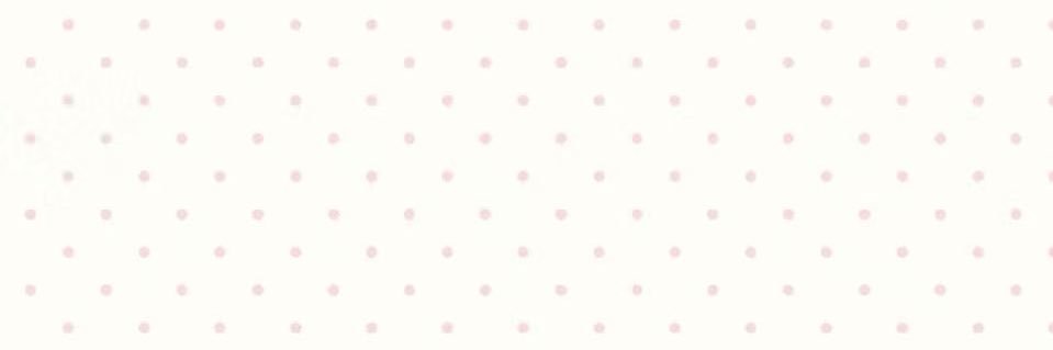 bskrt_slh's profile banner image