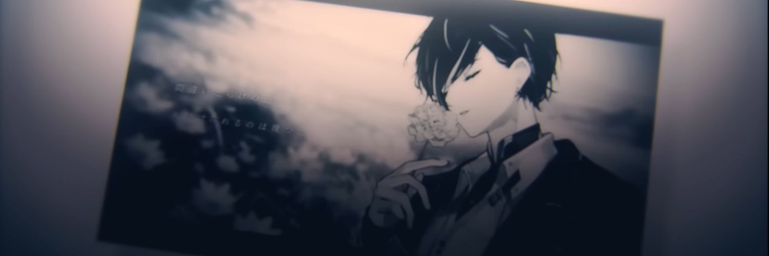 Seven_s907's profile banner image