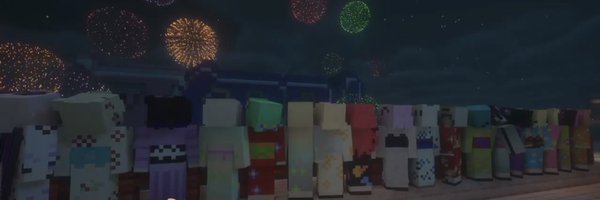 gdm_2255 Profile Banner