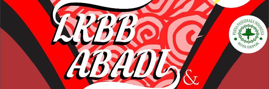 LKBBABADI2015's profile banner image