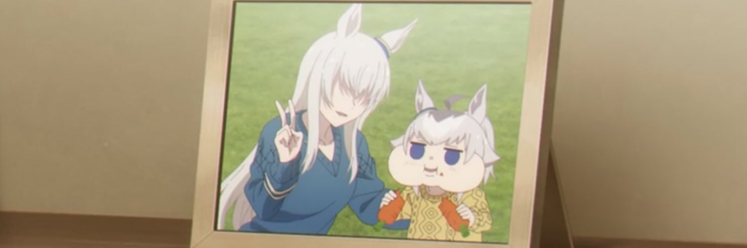 とまみ banner