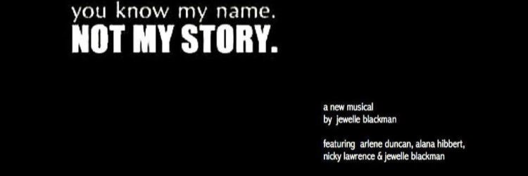 youknowmynameTO's profile banner image