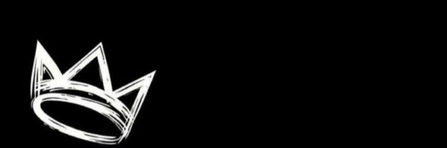 Jenomzy's profile banner image