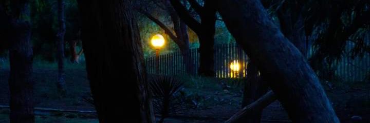 _evamoyam's profile banner image