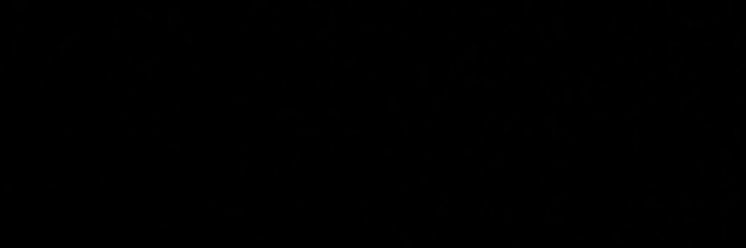 ai_ai_69's profile banner image