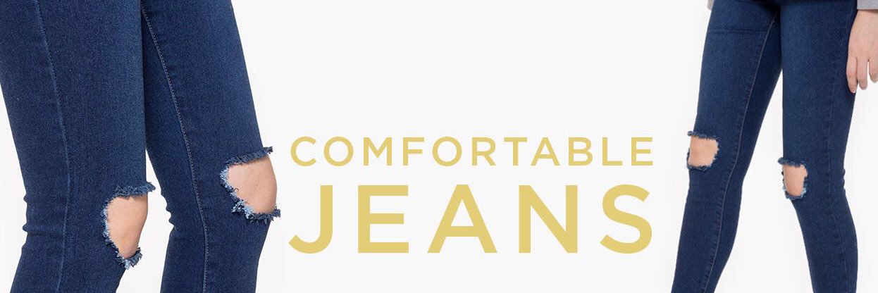 shananuevalcala's profile banner image