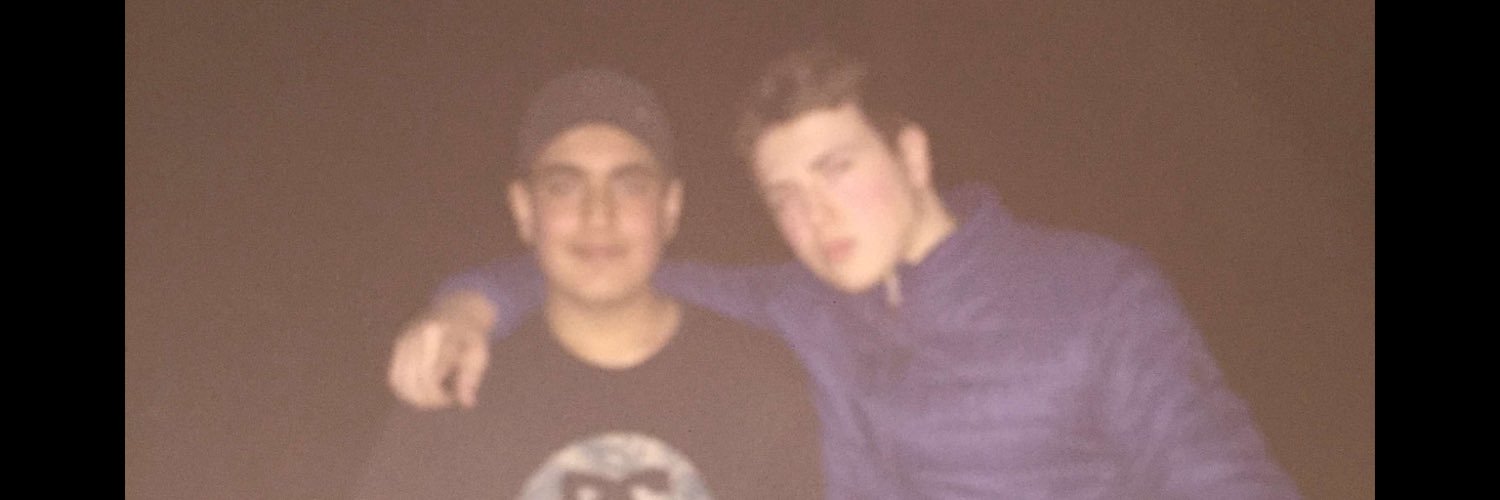 joekidson7's profile banner image