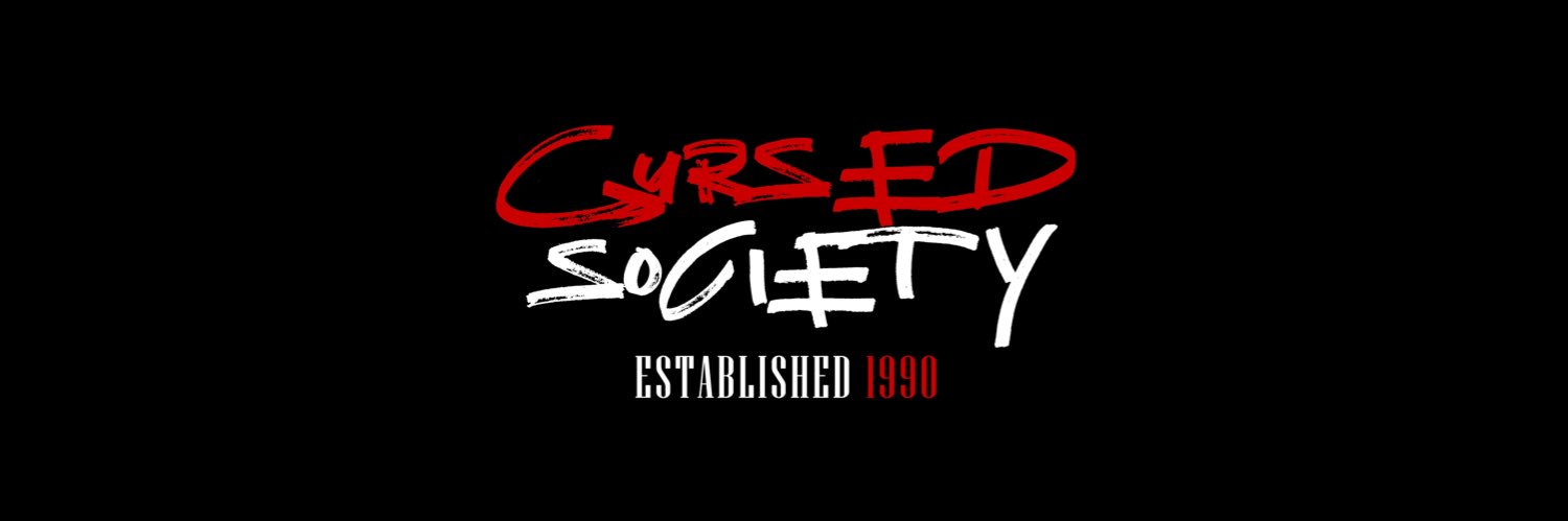 W.O.L.F GANG YB banner