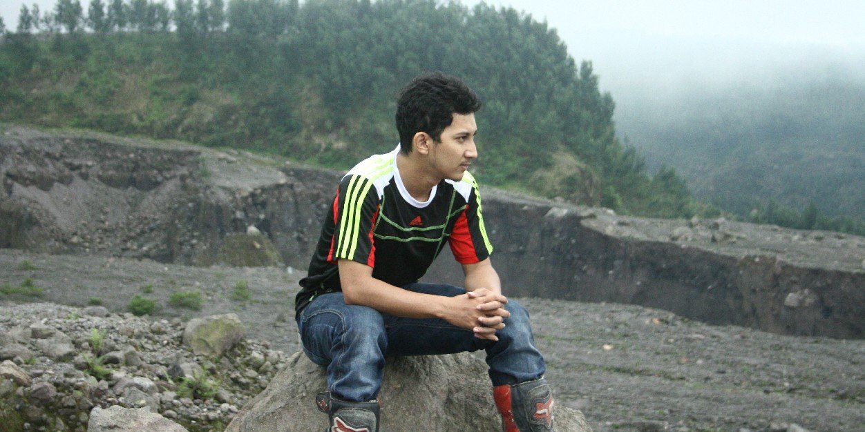 rizky_sultan's profile banner image