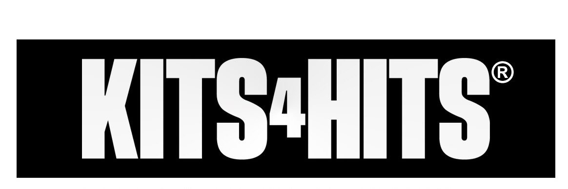 Kits4Hits's profile banner image
