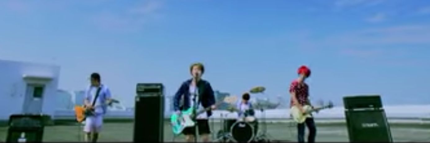 ROCK__ONE__10's profile banner image