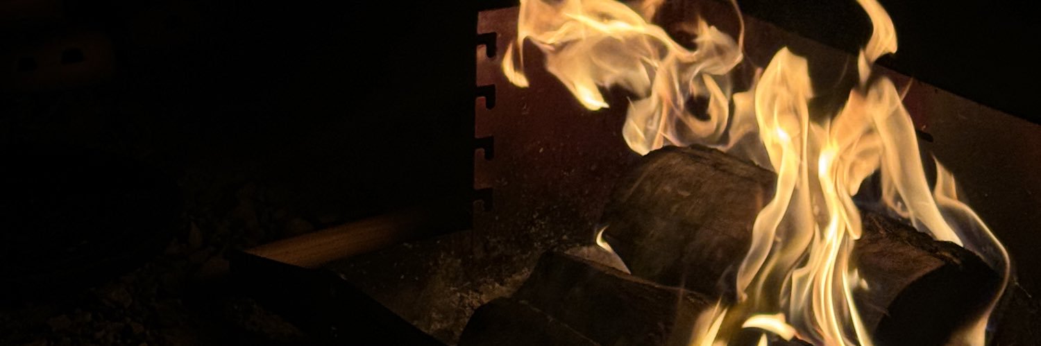 knthslvn_'s profile banner image