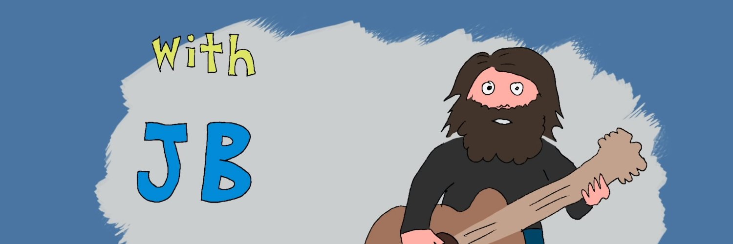 bjko93's profile banner image