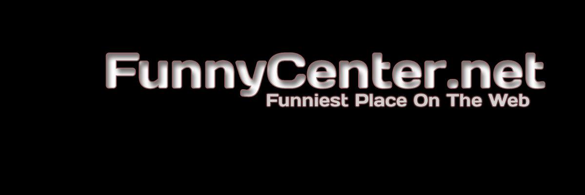 CenterFunny's profile banner image