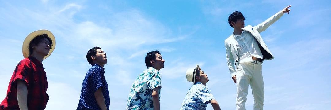 yukasu_525's profile banner image
