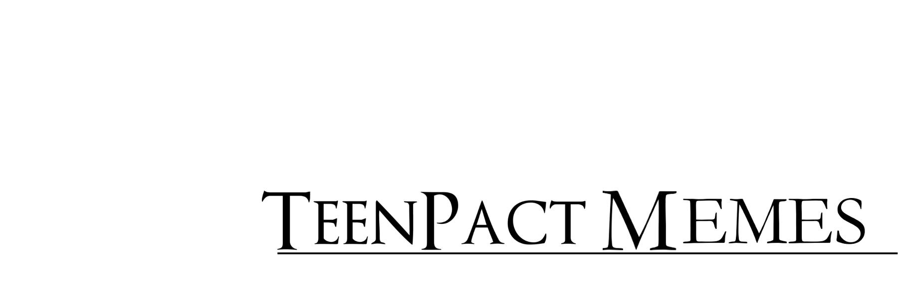 tpmemes's profile banner image