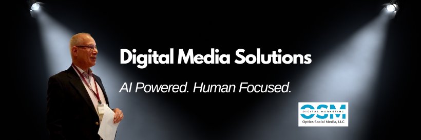 OpticsSocial's profile banner image