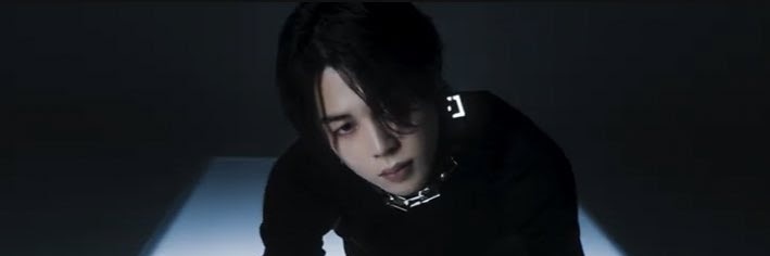 rose5486's profile banner image