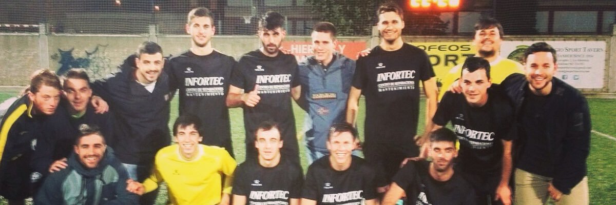 don_pelii's profile banner image