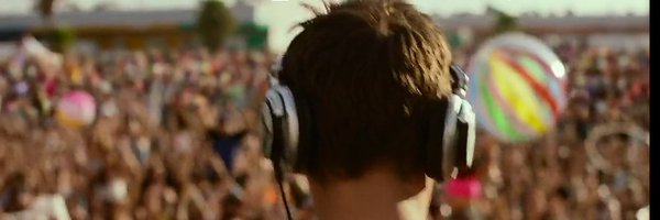 JazzObert Profile Banner