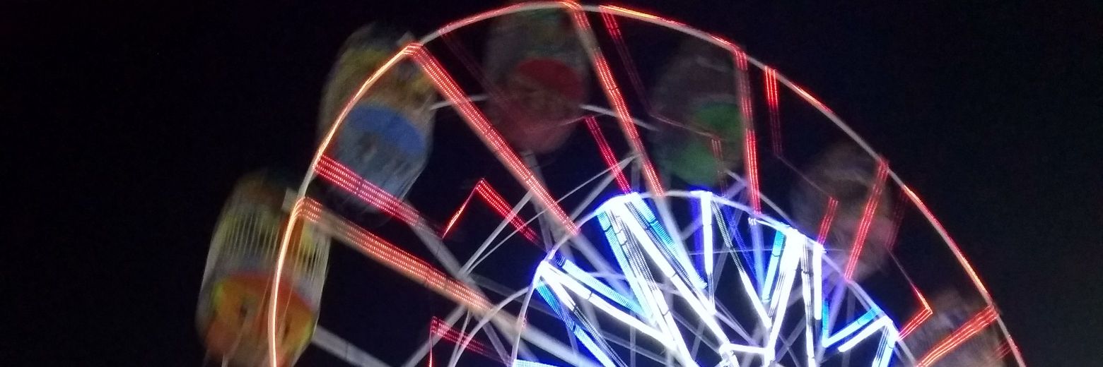 iniroti_'s profile banner image