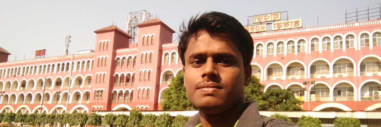 Abhijit111107's profile banner image