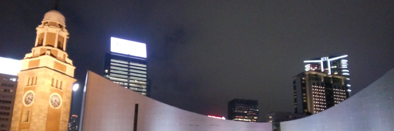 zskennis's profile banner image
