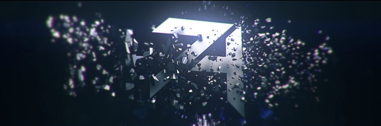 thinkagainTA's profile banner image