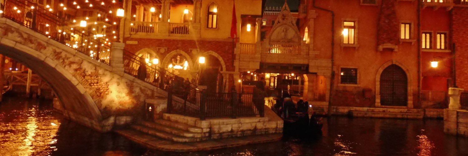 cc42tmk's profile banner image