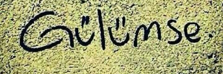 fytttcd's profile banner image