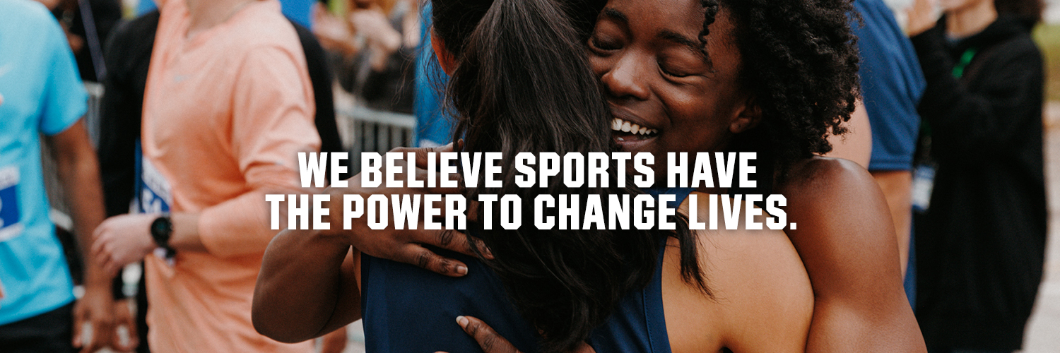 DICK'S Sporting Goods banner