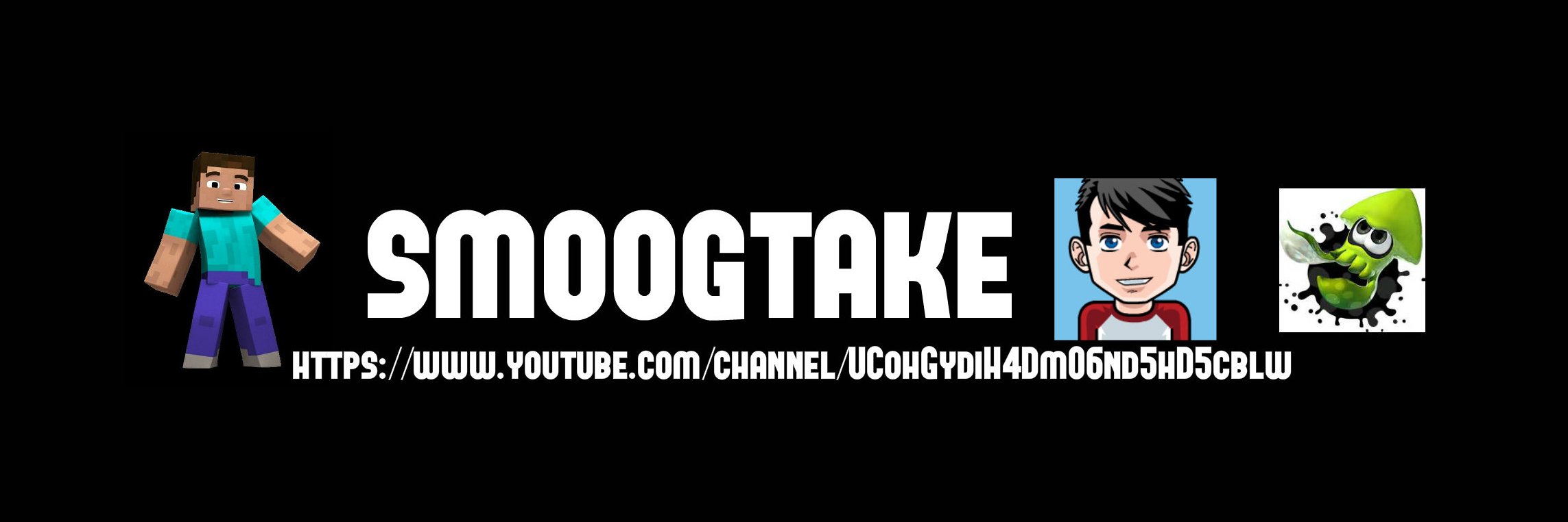 rebob34's profile banner image