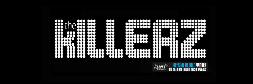 The Killerz banner