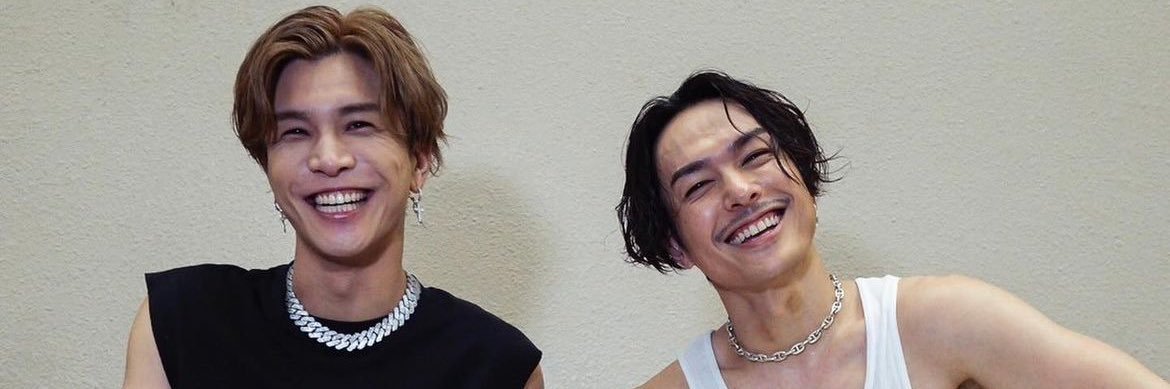 ayakaaa0910's profile banner image